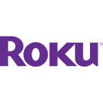 rokuu
