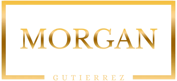 mORGAN-lOGO-gOLD (1)